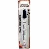 TES342895 TESTORS Model Master .33oz Enamel Stain Markers, Grime