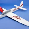 TOP020110E TOPMODELS Flip Electro Aerobatic Glider ARF