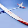 TOP020119 TOPMODEL Elite Glider ARF