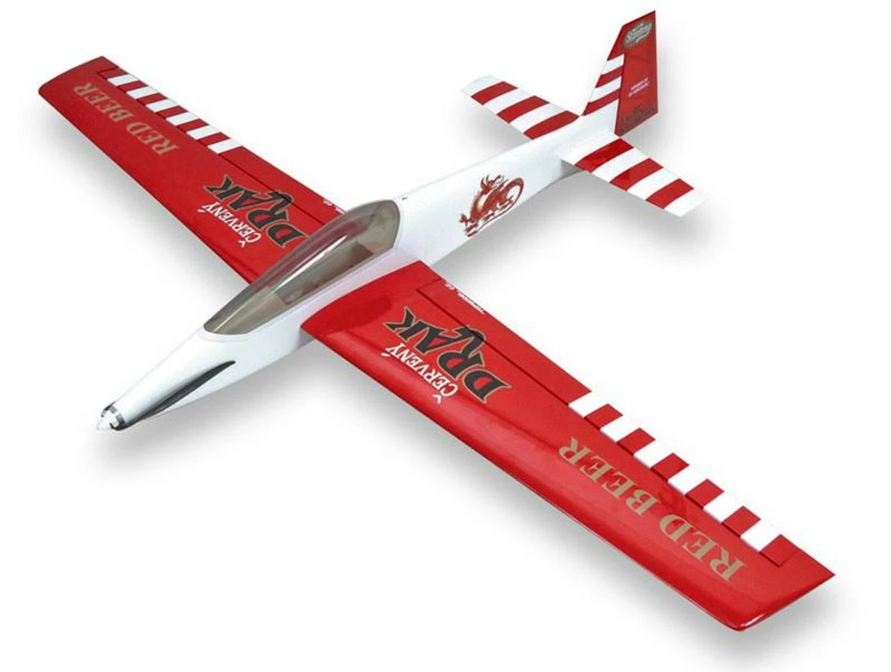 TOP02013E TOPMODEL Electro Kulbitun ARF 1 TOP02013E TOPMODEL Electro Kulbitun ARF