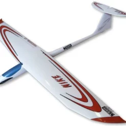 TOP02025 TOPMODEL Nike Evo Hotliner Red - White