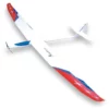 TOP02053 TOPMODEL Fantasy Glider ARF