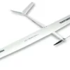 TOP02060 TOPMODEL Adriana Sailplane ARF