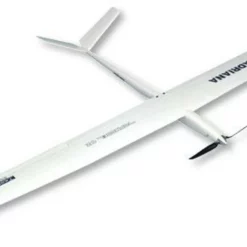 TOP02060 TOPMODEL Adriana Sailplane ARF