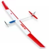 TOP02077 TOPMODEL Slavia Sailplane ARF