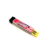 TP220-1SA50UM Thunder Power 220mAh 1-Cell/1S 3.7V FPV Adrenaline 80C LiPo, Ultra-Micro