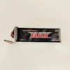 TP3850-6SE55 THUNDER POWER RC 3850MAH 6S 22.2V 55C ELITE