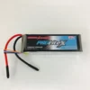 TP5000-3SPX25 Thunder Power 5000MAH 3S 11.1V 25C X PROLITE
