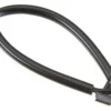 TQW2820 TQ Wire 200mm Silicone Wire BL Sensor Cable