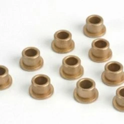 TRA1547 Traxxas Bushings, Self-lubricating (10) (marine Drive System)