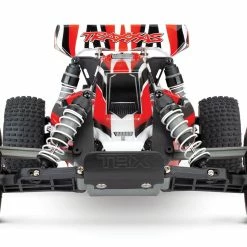 AIRPLANES SHOP -AIRPLANES SHOP tra24054 4red 81364.1666283429