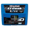 TRA2971 Traxxas EZ-Peak Live 12 Amp NiMH/LiPo Fast Charger W/iD