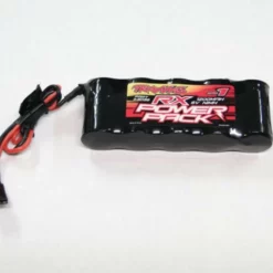 TRA3036 Traxxas Receiver Power Pack Battery