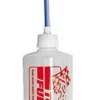 TRA5001 Traxxas Top Fueler Fuel Bottle 500cc