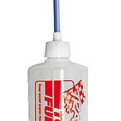TRA5001 Traxxas Top Fueler Fuel Bottle 500cc