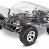 TRA58014-4 Traxxas 1/10 Scale Slash 2WD Short Course Racing Truck Kit