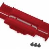 TRA6721R TRAXXAS WING RED