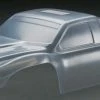 TRA6811 Traxxas Clear Body Slash 4X4/Slayer