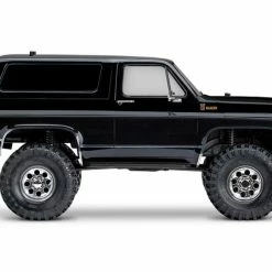 AIRPLANES SHOP -AIRPLANES SHOP tra82076 4blk 3 30712.1666283579