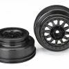 TRA8471 TRAXXAS UDR Wheels, Method Race (2)