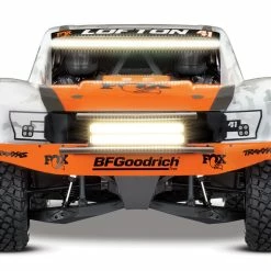 TRA85086-4FOX TRAXXAS Unlimited Desert Racer (UDR) 4wd 6S Desert Racing Truck W/ Lights - Fox 9 TRA85086-4FOX TRAXXAS Unlimited Desert Racer (UDR) 4wd 6S Desert Racing Truck W/ Lights - Fox -AIRPLANES SHOP tra85086 4fox 3 95230.1666283234