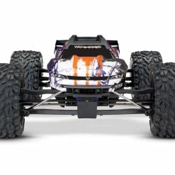 AIRPLANES SHOP -AIRPLANES SHOP tra86086 4pur 74099.1666283034