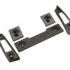 TRA8610 Traxxas Body Reinforcement Set
