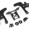TRA8616 TRAXXAS WING MOUNTS LOW PROFILE