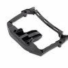 TRA9514 TRAXXAS Sledge Body Mount - Front