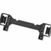 TRA9516 TRAXXAS Sledge Latch, Body Mount, Rear