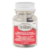 TES3502XT Testors Plastic Cement Liquid 1 Oz