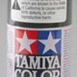 TAM85005 Tamiya Spray Lacquer TS-5 Olive Drab 3 Oz
