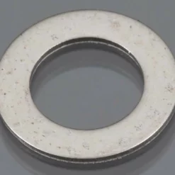 TTRAA0757 THUNDER TIGER PRO WASHER PRO 50H/RL53H