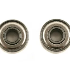 TTRPV0197 THUNDER TIGER TAIL DRIVE SHAFT BEVEL