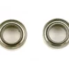 TTRPV0176 THUNDER TIGER TAIL PITCH CONTROL LVR BALL BEARINGS