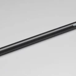 TTRPV0301 THUNDER TIGER CARBON TAILBOOM