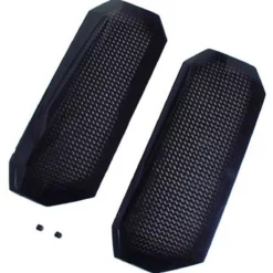 TTRPV0308 THUNDER TIGER CARBON HILLER PADDLE