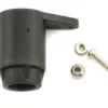 TTRPV0388 THUNDER TIGER HELI THROTTLE LEVER (L)