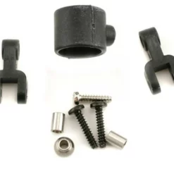 TTRPV0407 THUNDER TIGER R90 TAIL PITCH SLIDER