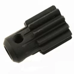 TTRPV0547 THUNDER TIGER MOTOR PINION 11T