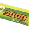 VEN-1532 VEN-1532 VENOM 7.2V 3000mAh NiMH Stick