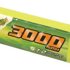 VEN-1532 VEN-1532 VENOM 7.2V 3000mAh NiMH Stick