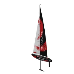 VOL79102 Volantex RC HURRICANE 1 Meter Hull Class Competition Sailboat ARTR 5 VOL79102 Volantex RC HURRICANE 1 Meter Hull Class Competition Sailboat ARTR -AIRPLANES SHOP vol79102 3 95183.1666283798