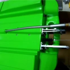 VOL79105 Volantex RC ATOMIC SR85 56mph Super High Speed Boat With Auto Roll Back Function And All Metal Hardware 798-3 ARTR -AIRPLANES SHOP vol79105 6 24523.1666283798