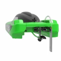 VOL79105 Volantex RC ATOMIC SR85 56mph Super High Speed Boat With Auto Roll Back Function And All Metal Hardware 798-3 ARTR -AIRPLANES SHOP vol79105 7 61224.1666283798