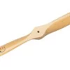 XOR2610B XOAR 26x10 Beechwood Propeller
