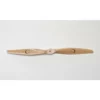 XOR1160EW Xoar Electric 11x6 Beechwood Propeller 2 Blade