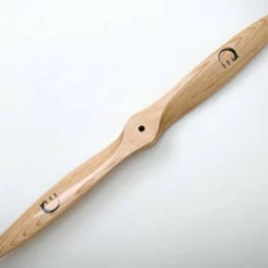 XOR1570L Xoar 15x7 Laminated Propeller