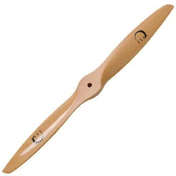 XOR2380BP XOAR 23x8 Beechwood Pusher Propeller