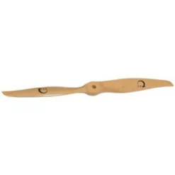 XOR2612EW XOAR 26X12 ELECTRIC (WOOD) PROPELLER